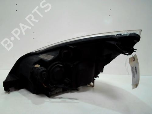 Right headlight RENAULT ESPACE IV (JK0/1_) 2.2 dCi (JK0H) | BP37306524C29 - Image 3