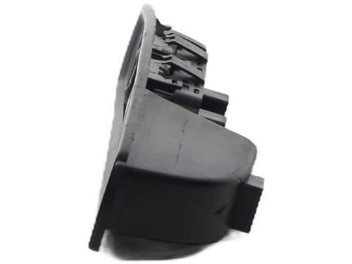 Left front window switch CITROËN C4 I (LC_) 1.6 HDi | BP37345065I27 - Image 5