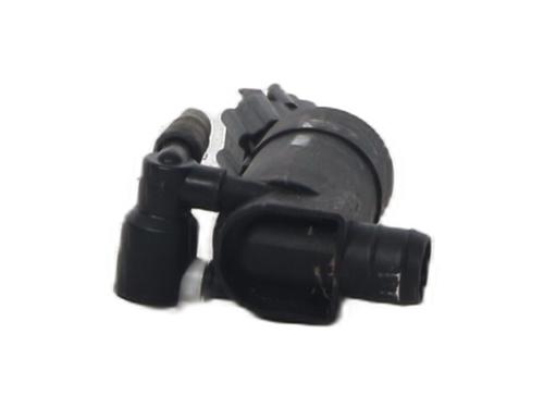 Used Washer pump Washer pump 37346080 37346080