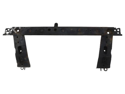 Used Subframe Subframe 38585966 38585966