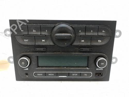radio-renault-twingo-iii-bcm_-bca_-2014-37320454 main image