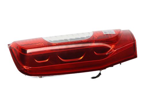 Left taillight CITROËN NEMO Box Body/MPV (AA_) 1.3 HDi 75 | BP37334519C34 - Image 2