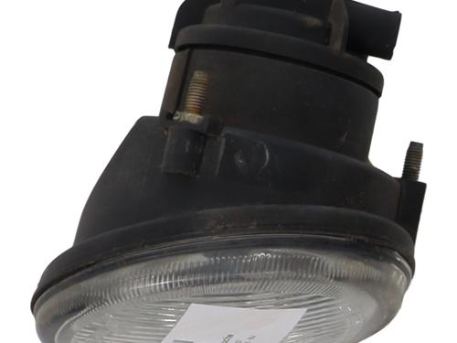 Used Left front fog light Left front fog light 37332362 37332362