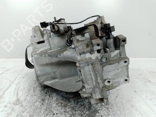 Gearbox KIA RIO II (JB) | BP37317641M3 - Image 4