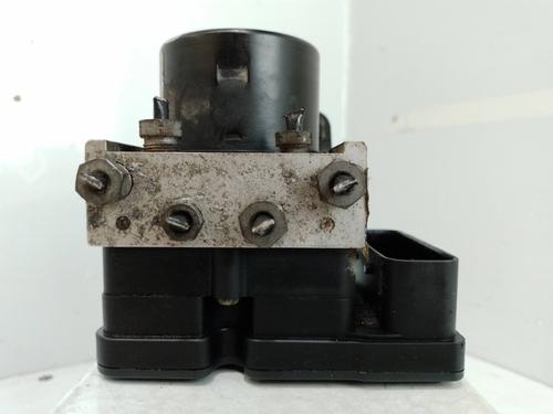 ABS pump FORD FIESTA VI (CB1, CCN)  | BP37322659M43  - Image 7
