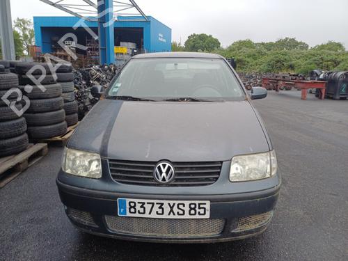 Grill VW POLO (6N2) | BP37323059C40 - Image 12