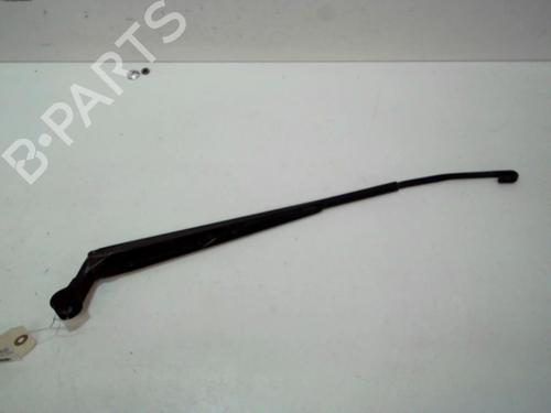 front-windshield-wiper-arm-toyota-yaris-_p1_-1999-2000-2001-2002-2003-2004-2005-37310248 main image