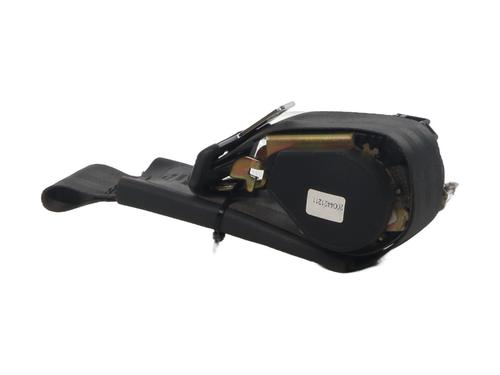 rear-left-seatbelt-renault-megane-ii-coupe-cabriolet-em01_-2003-2004-2005-2006-2007-2008-2009-2010-37345976 main image