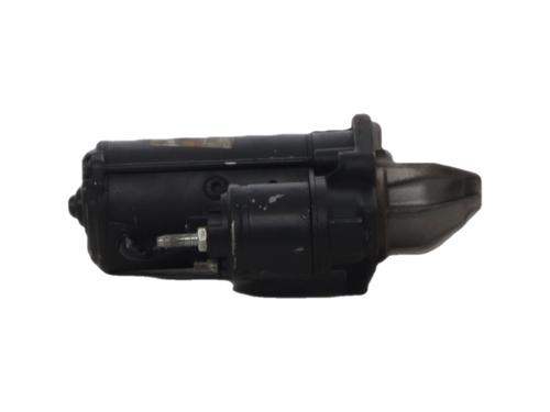 Used Starter Starter 37994602 37994602