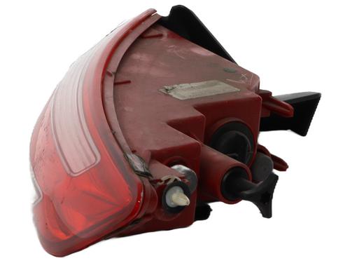right-taillight-renault-laguna-coupe-dt01-2008-2009-2010-2011-2012-2013-2014-2015-37330095 main image