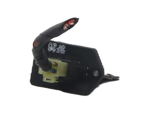 Resistência da chauffage Resistência da chauffage 37342260 37342260