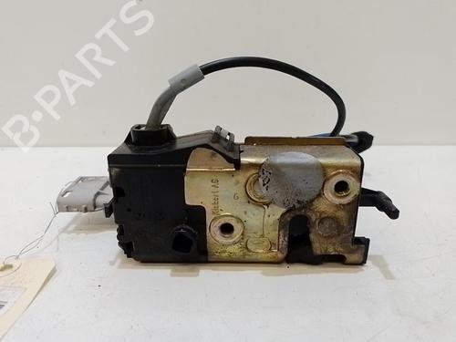 rear-left-lock-citroen-c4-i-lc_-2004-2005-2006-2007-2008-2009-2010-2011-2012-2013-2014-37318366 main image