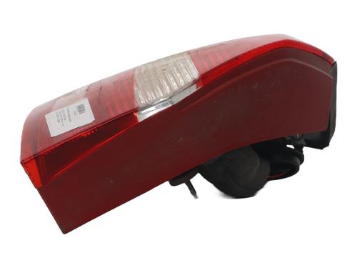 Left taillight SKODA FABIA II Combi (545)  | BP37338596C34  - Image 5