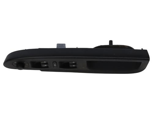 Left front window switch VW PASSAT B6 (3C2) | BP37331867I27 - Image 2