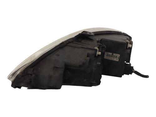 Right headlight SEAT LEON (1P1) | BP37348452C29 - Image 5