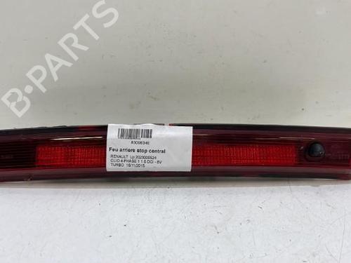 third-brake-light-renault-clio-iv-bh_-2012-2013-2014-2015-2016-2017-2018-2019-2020-2021-37320184 main image