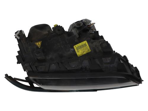 Right headlight BMW 3 (E36) | BP37337568C29 - Image 2