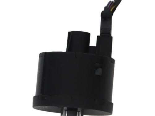 Headlight switch VW PASSAT B7 Variant (365) | BP37343025I24 - Image 3