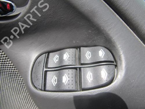 Right headlight FORD FOCUS I Turnier (DNW) 1.8 Turbo DI / TDDi | BP37300241C29 - Image 6