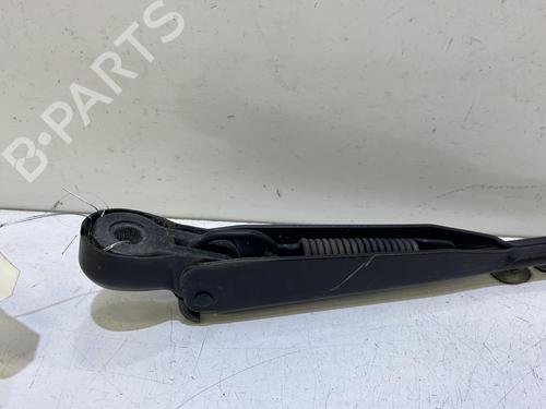 front-windshield-wiper-arm-renault-kangoo-express-fc01_-1997-37318661 main image