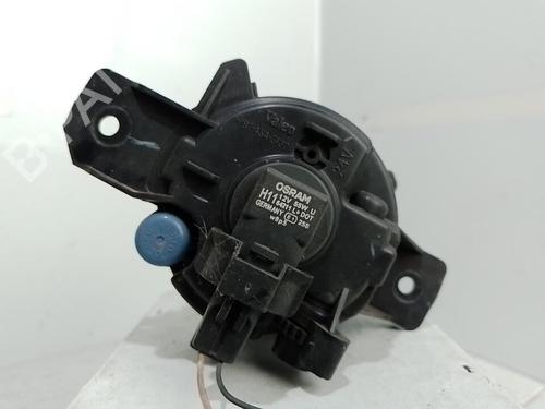 Left front fog light RENAULT MODUS / GRAND MODUS (F/JP0_) 1.5 dCi (FP0F, JP0F) | BP37316178C30 - Image 4