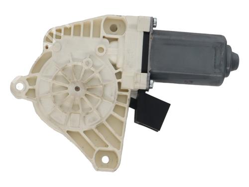 right-rear-window-motor-mercedes-benz-a-class-w169-2004-2005-2006-2007-2008-2009-2010-2011-2012-37336043 main image