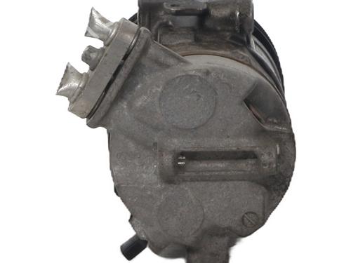 Compressor A/C OPEL CORSA E (X15) 1.4 Turbo (08, 68) | BP37344798M34 - Image 5