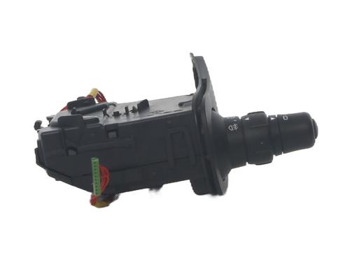 Switch RENAULT CLIO III (BR0/1, CR0/1) | BP37339838I30 - Image 3