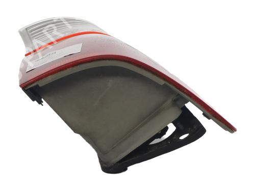 Right taillight BMW X5 (E53) 3.0 d | BP37338231C35  - Image 6