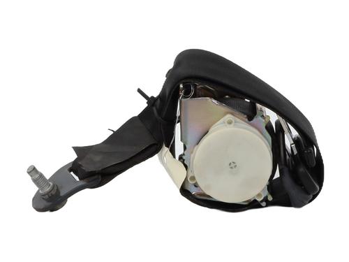 rear-left-seatbelt-peugeot-5008-0u_-0e_-2009-2010-2011-2012-2013-2014-2015-2016-2017-37327253 main image