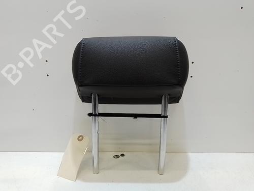 Headrest BMW 5 (E60) | BP37620845I31 - Image 2