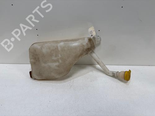 Spylertank Spylertank RENAULT MEGANE III Grandtour (KZ0/1) 1.5 dCi (KZ09, KZ0D, KZ1G, KZ29, KZ14, KZ1W, KZ10, KZ1F,... (110 hp) 37531668 37531668