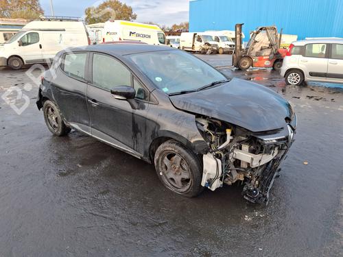 Engine RENAULT CLIO IV (BH_) 1.5 dCi 75 | BP37340309M1 - Image 6