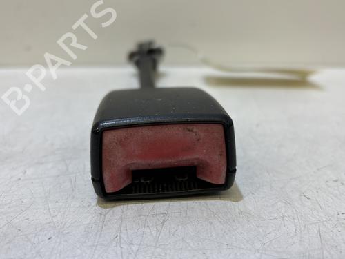 seat-buckle-citroen-nemo-box-bodympv-aa_-2008-37325563 main image