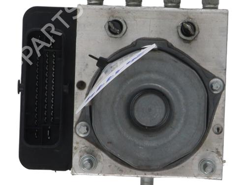 modulo-de-abs-peugeot-108-2014-37331338 main image