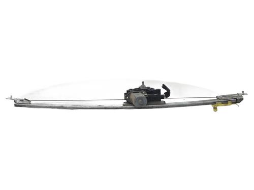 Front left window mechanism RENAULT TRAFIC II Van (FL) | BP37338586C22 - Image 3