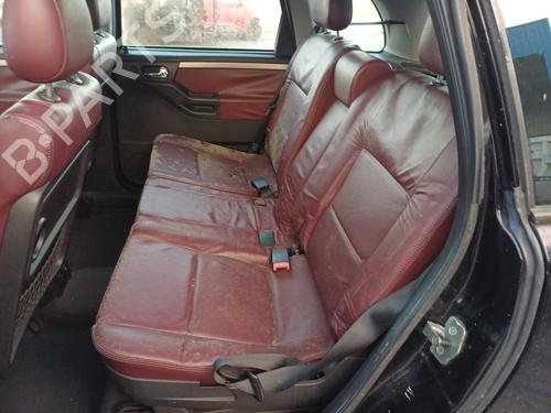 Steering column OPEL MERIVA A MPV (X03) 1.8 (E75) | BP37329466M21 - Image 7