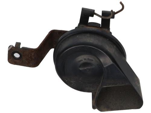 Used Horn Horn 37332201 37332201