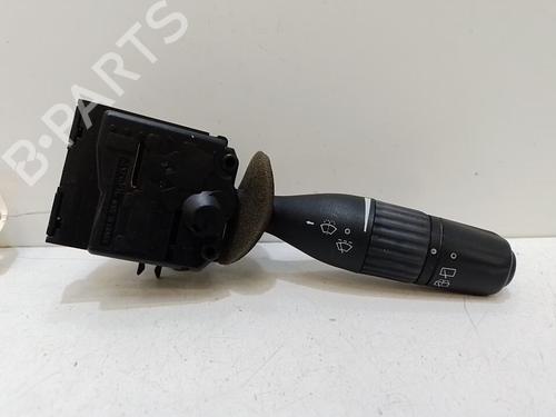 steering-column-stalk-renault-safrane-ii-b54_-1996-1997-1998-1999-2000-37318343 main image