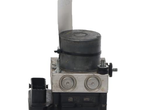 ABS pump RENAULT KANGOO Express (FW0/1_)  | BP37339510M43  - Image 5