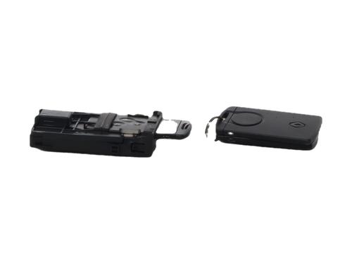Card reader RENAULT MEGANE III Hatchback (BZ0/1_, B3_) | BP37802125E4 - Image 5