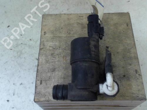 Washer pump RENAULT ESPACE IV (JK0/1_) 2.2 dCi (JK0H) | BP37299337E24 - Image 3