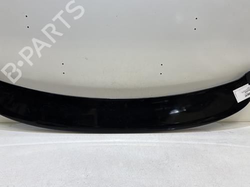 Spoiler bagklap CITROËN DS5 2.0 HDi 165 | BP37622753C96 - Image 2