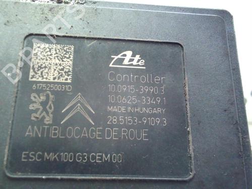 abs-pump-peugeot-2008-i-cu_-2013-37304668 main image