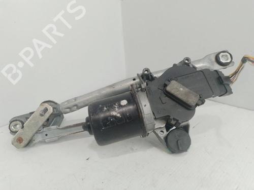 front-wiper-motor-toyota-aygo-_b1_-2005-2006-2007-2008-2009-2010-2011-2012-2013-2014-37303148 main image