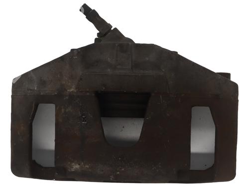 Right front brake caliper FORD FOCUS II (DA_, HCP, DP) 2.5 ST | BP37324817M104 - Image 4