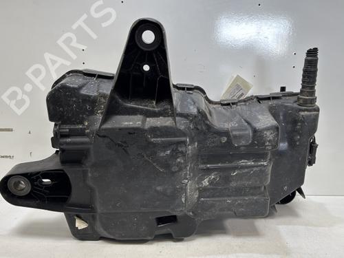 Used AdBlue tank AdBlue tank PEUGEOT PARTNER Box Body/MPV [2008-2026] 40508815 40508815