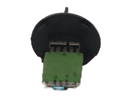 Heater resistor CITROËN DS3 (SA_) 1.6 VTi 120 | BP37339992M108 - Image 2