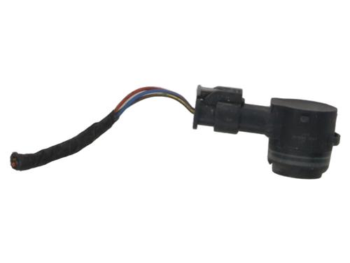 Módulo eletrónico Módulo eletrónico 37337153 37337153