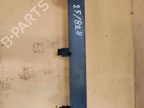 front-bumper-reinforcement-citroen-c5-iii-rd_-2008-2009-2010-2011-2012-2013-2014-2015-2016-2017-37341521 main image